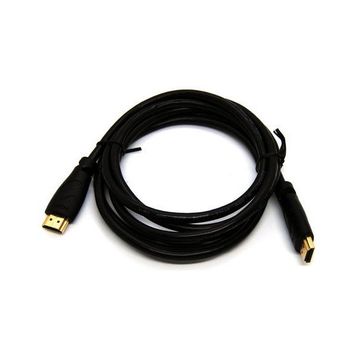 Beek BC-DSP-HA-MM-8K21-02 Hdmi Kablo