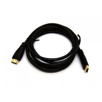 Beek BC-DSP-HA-MM-8K21-02 Hdmi Kablo