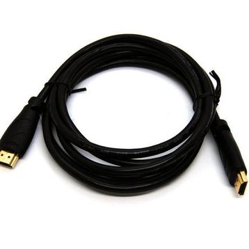 Beek BC-DSP-HA-MM-8K21-02 Hdmi Kablo