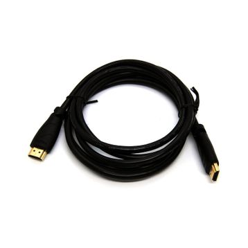 Beek BC-DSP-HA-MM-8K21-02 Hdmi Kablo