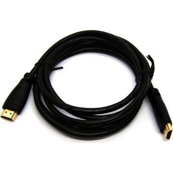 Beek BC-DSP-HA-MM-8K21-02 Hdmi Kablo