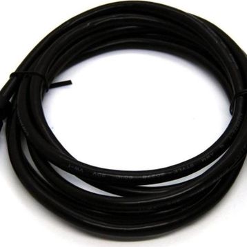 Beek BC-DSP-HA-MM-8K21-02 Hdmi Kablo