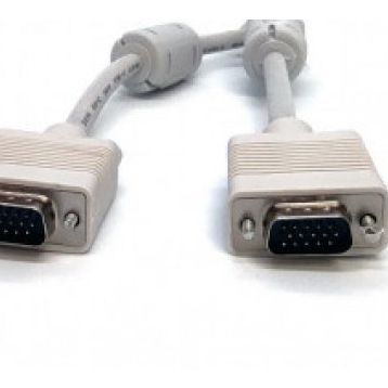 Beek BC-DSP-VG-MM-30 30 m Vga Kablo