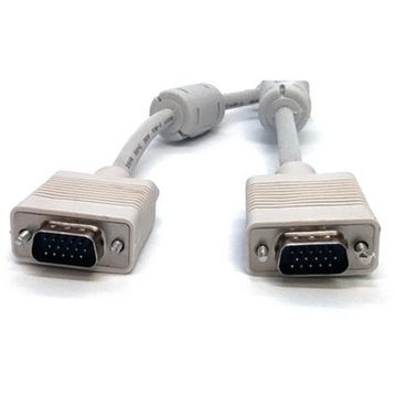 Beek BC-DSP-VG-MM-30 30 m Vga Kablo