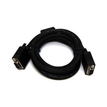 Beek BC-DSP-VG-MM-30 30 m Vga Kablo