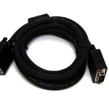 Beek BC-DSP-VG-MM-30 30 m Vga Kablo