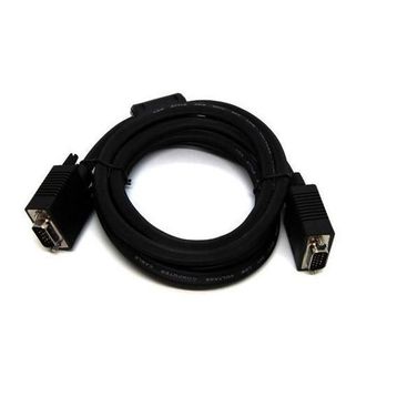 Beek BC-DSP-VG-MM-30 30 m Vga Kablo