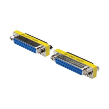 Beek BC-SER-ADP-DB25-FF Adaptör