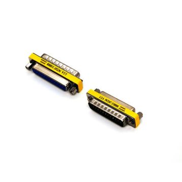Beek BC-SER-ADP-DB25-MF Adaptör