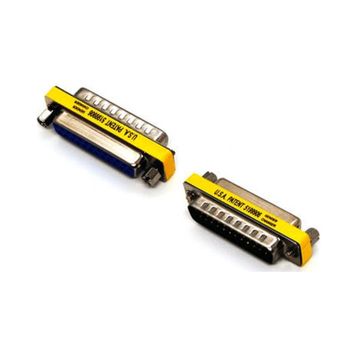 Beek BC-SER-ADP-DB25-MF Adaptör
