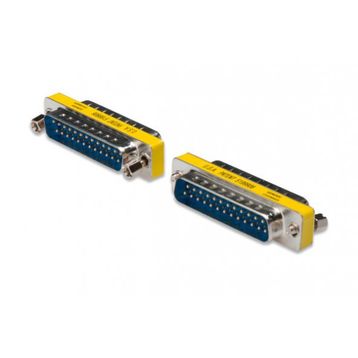 Beek BC-SER-ADP-DB25-MM Adaptör