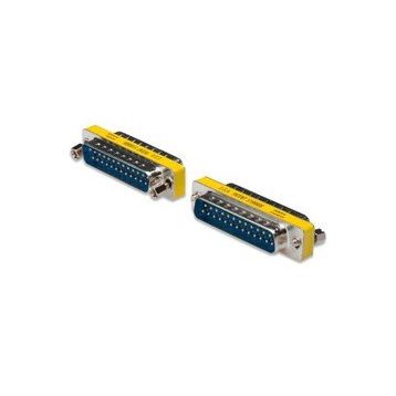 Beek BC-SER-ADP-DB25-MM Adaptör