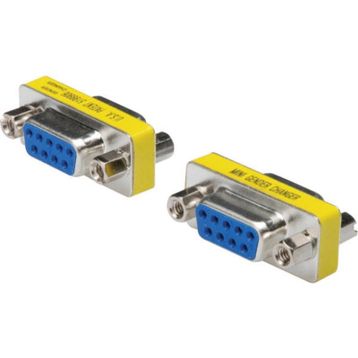 Beek BC-SER-ADP-DB9-FF Adaptör