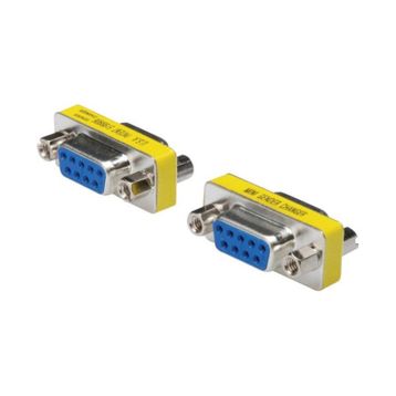 Beek BC-SER-ADP-DB9-FF Adaptör