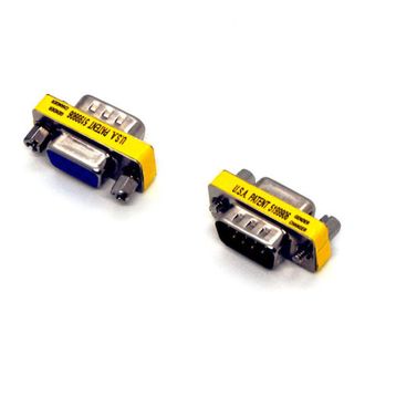 Beek BC-SER-ADP-DB9-MF Adaptör