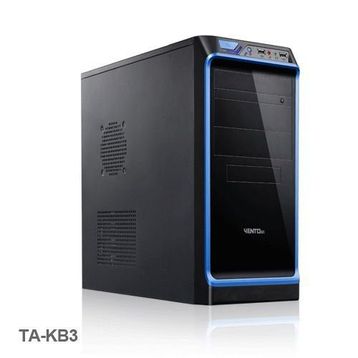 Beek BC-U5100G Yeşil 10 m Patch Kablo