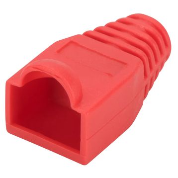 Beek BN-BOOT-CAT6R Konnektör Kılıfı