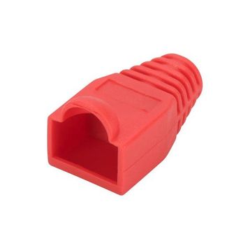 Beek BN-BOOT-CAT6R Konnektör Kılıfı