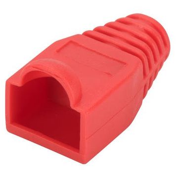 Beek BN-BOOT-CAT6R Konnektör Kılıfı