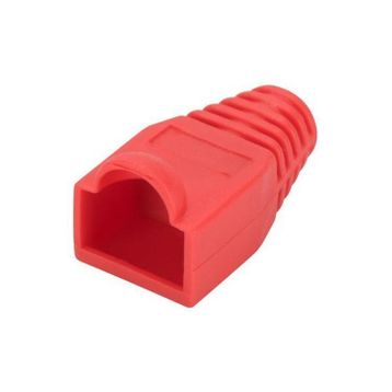 Beek BN-BOOT-CAT6R Konnektör Kılıfı