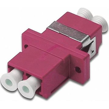 Beek BN-FC-C5LCLC-OM4 OM4 Plink LC-LC Adaptör Dublex