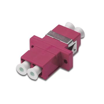 Beek BN-FC-C5LCLC-OM4 OM4 Plink LC-LC Adaptör Dublex