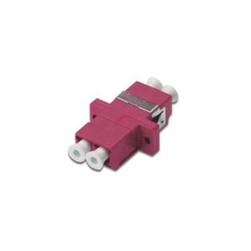 Beek BN-FC-C5LCLC-OM4 OM4 Plink LC-LC Adaptör Dublex