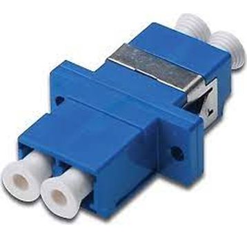 Beek BN-FC-C9LCLC LC-LC Duplex Singlemode Couper