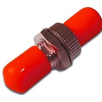 Beek BN-FC-C9STST ST-ST Singlemode Duplex Kırmızı Seramik Couper