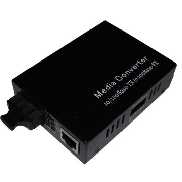 Beek BN-FS-SC-MM Access Point