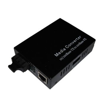 Beek BN-FS-SC-SM20 Access Point