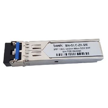 Beek BN-GLC-ZX-SM SFP Modül