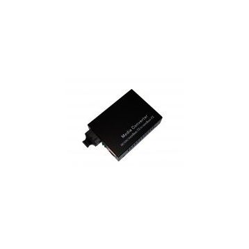 Beek BN-GS-SC-MM Access Point