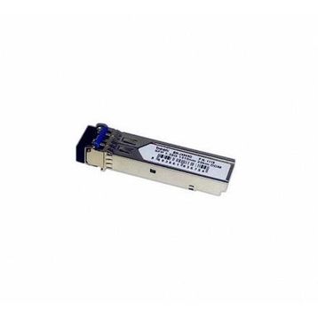 Beek BN-J4859D Sfp Modül