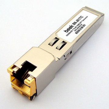 Beek BN-J8177C Network Kablosu