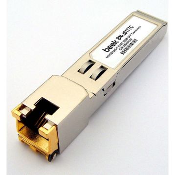 Beek BN-J8177C Network Kablosu