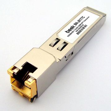 Beek BN-J8177C Network Kablosu