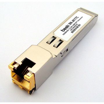 Beek BN-J8177C Network Kablosu