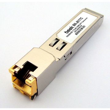 Beek BN-J8177C Network Kablosu