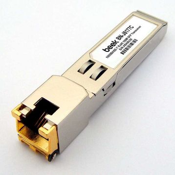 Beek BN-J8177C Network Kablosu