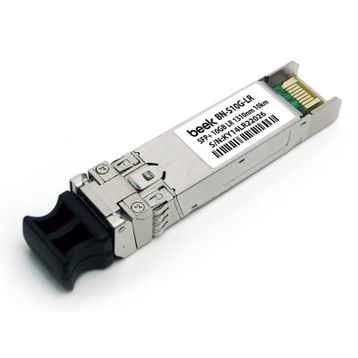 Beek BN-S10G-LR Network Kablosu