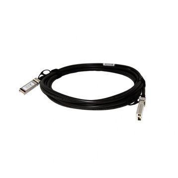 Beek BN-S10G-SR Network Kablosu