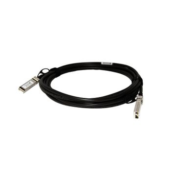 Beek BN-S10G-SR Network Kablosu