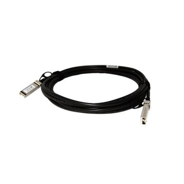 Beek BN-S10G-SR Network Kablosu