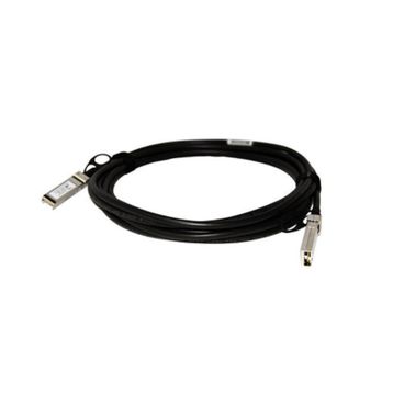 Beek BN-S10G-SR Network Kablosu