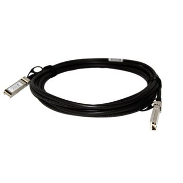 Beek BN-S10G-SR Network Kablosu