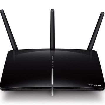 Beek BN-S10G-SR Network Kablosu