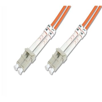 Beek LC-LC 20 mt Fiber Optik Patch Kablo