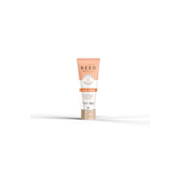 Bee'O Apicare 50 ml Ayak Krem