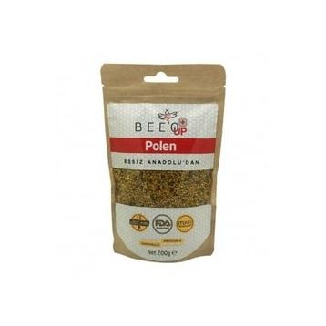 Bee'o UP Polen 200 G